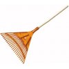 JAD Tools 21056 hrable 22 planžiet