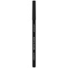 Catrice Kohl Kajal Waterproof kajalová ceruzka na oči 010 Check Chic Black 0,78 g