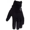Zimné cyklistické rukavice Fox Racing Defend Pro Winter Gloves L