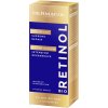 Dermacol nočné sérum Bio Retinol 30 ml