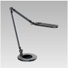 Prezent | Prezent 31210 - LED Stmievateľná stolná lampa PTYAS 1xLED/10W/230V | 31210
