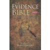 Evidence Bible-NKJV (Ray Comfort)(Pevná)