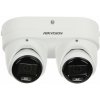 Hikvision DS -2CD2346G3D-IZ2UY/SL(2.8/4mm)