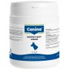 Canina Barfer´s Best Junior 850 g