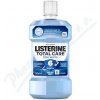 LISTERINE TOTAL CARE STAY WHITE 250ml