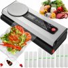 Electrolux E4VS1-4AG