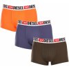 3PACK pánske boxerky Diesel viacfarebné (00ST3V-0DDAI-E6825) M 120 dní na výmenu alebo vrátenie tovaru!