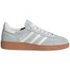 adidas nízke tenisky Handball Spezial Wonder Silver Gum šedá