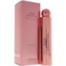 Perry Ellis 360° Collection Rosé parfumovaná voda dámska 100 ml