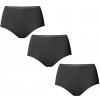3PACK Absorpčné nohavičky Love Luna Full (LOVE250) 3XL