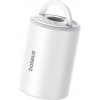 Baseus PocketGo Pro C11157700221-01