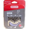 Oregon Reťaz PowerSharp 3/8