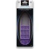 Sada magnetických hrebeňových nástavcov Andis Comb Set Large 4pcs