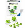 Ravensburger GraviTrax Spirála