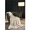 Villeroy & Boch - deka 150 x 200 cm - Jubilee Collection Paradiso Light
