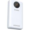 Romoss SW10PF 10000mAh White PSW10-172-1133H