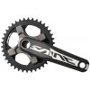 Shimano Saint FC-M825 165 mm