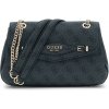 Guess Dámská crossbody kabelka