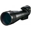 Nikon PROSTAFF 5 FIELDSCOPE 82 Monokulárny ďalekohľad - Telo