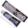 RefectoCil - farba na obočie ČIERNA č.1 15ml