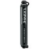 Lezyne Pocket Drive Hv Black