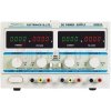 Laboratórny zdroj P-3005D-II DC 30V / 5A 10mv / 1mA LED PowerLab