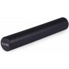TRINFIT Masážny valec Yoga 15 x 90 cm tvrdý