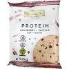 Frank&Oli Protein proteínová sušienka s brusnicou a vanilkou 50 g