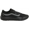 Vans MTE UltraRange 2.0 RW Black/Black