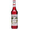 MONIN GRENADINA 1L (čistá fľaša)