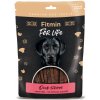 Fitmin For Life treat duck stripes 70 g