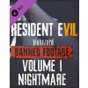 Resident Evil 7 biohazard Banned Footage Vol.1