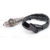 BOSCH Lambda sonda 0258030129