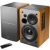 REPRODUKTORY EDIFIER R1280DB 2.0 (HNEDÉ)