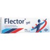 Flector EP gél gel.der.1 x 60 g