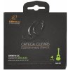 Struny ORTEGA Nylon Concert, pre koncertné ukulele