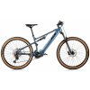 Elektrokolo APACHE Quruk Bosch SX 400 Wh (M)