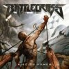 Battlecross - Rise To Power / Digipack [CD]