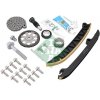 Sada rozvodovej reťaze Schaeffler INA 559 0156 30