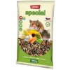 Darwin's Drobný Hlodavec Special 1kg