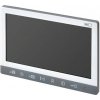 EMOS monitor pre videovrátnik EM-10AHD, H3015