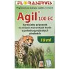 Floraservis AGIL 100 EC 50 ml