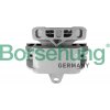 BORSEHUNG Uloženie motora B18933