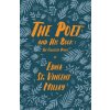 Poet and His Book (Edna St Vincent Millay,Carl Van Doren)(Brožovaná)