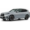 BMW X3 20xDrive30e M Sport Pro 220 kW