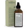 My. Organics My.Pure Oil Sunflower Aloe And Calendula olej na vlasy 100 ml