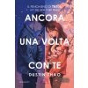 Ancora una volta con te