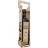 GaiaHemp Konopný olej 500ml v darčekovom balení (Konopný olej)
