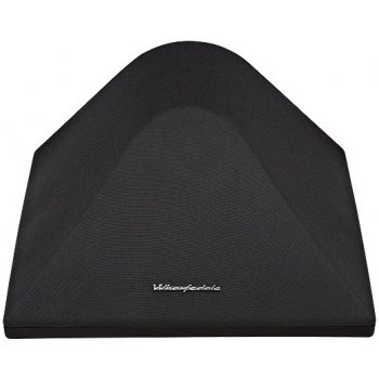 Wharfedale Diamond 10.DFS