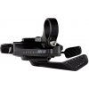 microSHIFT radenie ADVENT MX TRAIL TRIGGER 10-speed